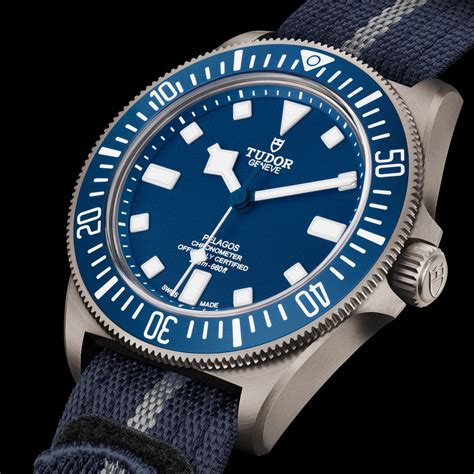 new tudor fxd|pelagos fxd for sale.